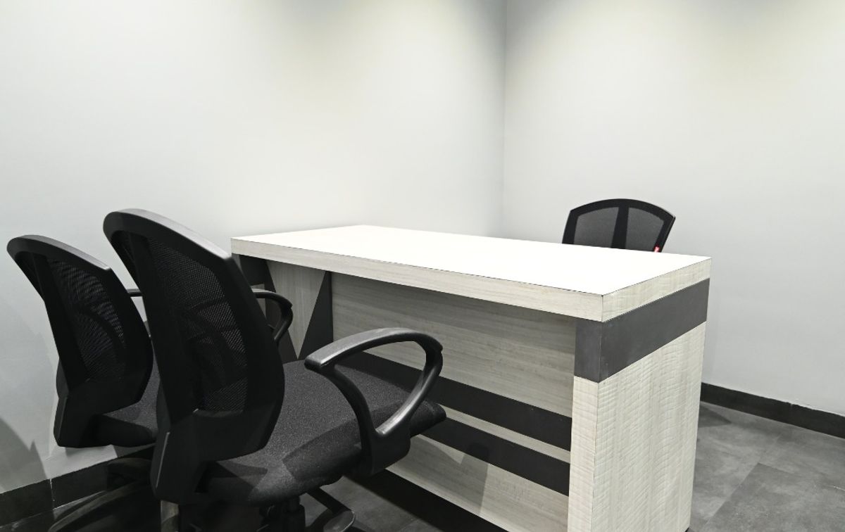Exotica Workspace